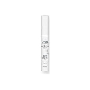 Lavera - Brow Control - Wenkbrauwgel - Transparant - 8,5 ml