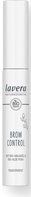 Lavera - Brow Control - Wenkbrauwgel - Transparant - 8,5 ml