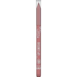 Lavera - Lip Contour 01 Brave Rose - Lipcontourpotlood - 1 Stk.