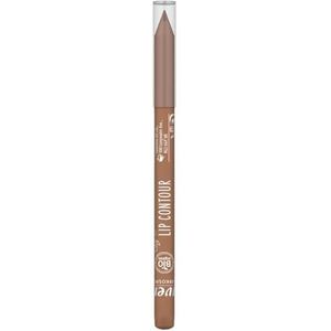 Lavera - Lipcontour 02 Nude Brown - Lipliner - 1 Stk.