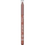 Lavera - Lipcontour 04 Mauve Brown - Lipliner - 1 Stk.