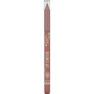 Lavera - Lipcontour 04 Mauve Brown - Lipliner - 1 Stk.