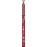 Lavera - Lipcontour 05 True Red - Lipliner - 1 Stk.