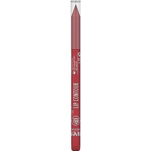 Lavera - Lipcontour 05 True Red - Lipliner - 1 Stk.
