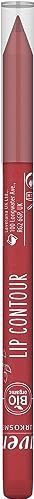 Lavera - Lipcontour 05 True Red - Lipliner - 1 Stk.