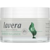 Lavera Gezichtsverzorging Faces Dagverzorging Barrière Balans Dagopvang 50 ml (€ 266,80 / 1 l)