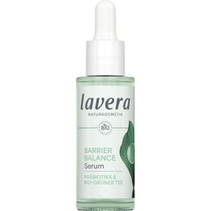 Lavera - Faces - Serum - 30 ml - Barrier Balance