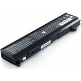 Zebra - 74702 - Hars Ribbon - Wit - 6 Ribbons - 83 mm x 450 m