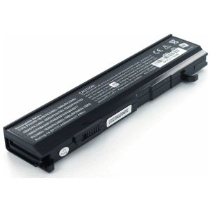 Zebra - 74702 - Hars Ribbon - Wit - 6 Ribbons - 83 mm x 450 m