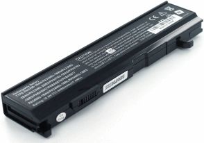 Zebra - 74702 - Hars Ribbon - Wit - 6 Ribbons - 83 mm x 450 m