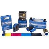 Zebra - Image Lock - Hars Ribbon - 80 mm x 300 m - 6 Ribbons