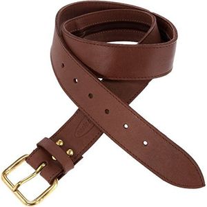 Basic Nature Geldgürtel Classic Geldgordel (zwart)