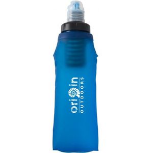 Origin Outdoors Waterfilter Dawson (blauw)