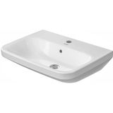 Duravit Philippe Starck 3 Vital Med afvoerventiel 80mm voor wastafel 0050381000