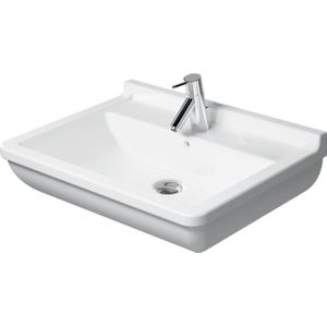 Duravit Philippe Starck 3  Wastafel