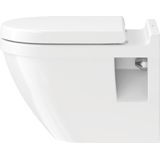 Duravit Toiletpot Starck 3