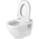 Duravit Toiletpot Starck 3