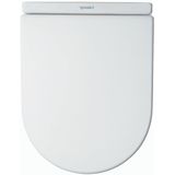 Duravit Toiletpot Starck 3