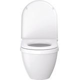 Duravit Toiletpot Starck 3