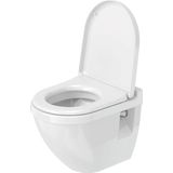 Duravit Toiletpot Starck 3