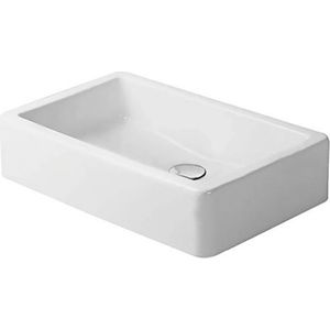 Duravit Wastafel Vero