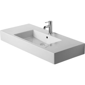 Duravit Vero  Wastafel