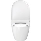 Duravit Darling New Closetzitting 0069890000