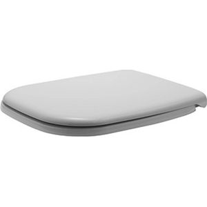 WC-Sitz