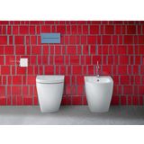 Duravit ME by Starck Bidet 2289100000