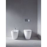 Duravit ME by Starck Bidet 2289100000