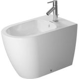 Duravit ME by Starck Bidet 2289100000