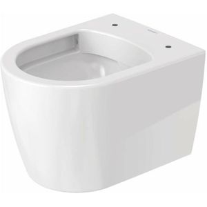 Duravit Me By Starck Closet 2530090000