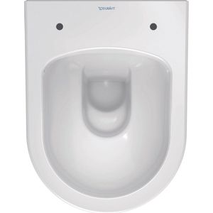 Duravit Me By Starck Closet 2530090000