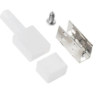 Barthelme 51540601 Basic SIDE VIEW Accessoires 1 stuk(s)