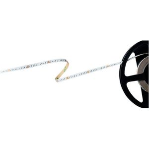 LED-strip Barthelme Basic 120 51540914 Blauw