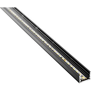 LED Strip - 5 Meter - RGB - Flexibel