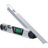 Laserliner ARCOMASTER 40 075.130A-40 Digitale Hoekmeter 400 Mm 220 °