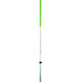 Laserliner Flexi-meetlat groen art nr. 080.51 - 080.51