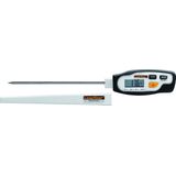 Laserliner ThermoTester 082.030A sondethermometer - 40 tot 250 °C sonde NTC