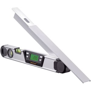 Laserliner ArcoMaster 60 | hoekmeter | IQ serie - 075.131A