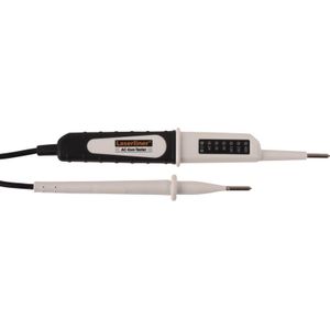 Laserliner AC-tiveTester Spanningstester - AC/DC 12-400V