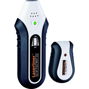 Laserliner AC-Tracer Leidingzoekerset in koffer
