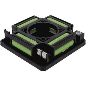Laserliner - 053.10.26 Accupack - 4.8V - 5,0Ah
