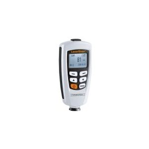 Laserliner CoatingTest-Master | laagdiktemeter - 082.150A