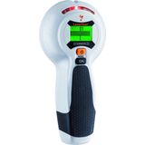 Laserliner StarFinder Plus Detector Voor Leidingen en Balken