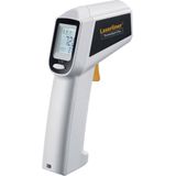 Laserliner ThermoSpot One Infrarood Thermometer met Laser - Bereik -38°C T/M 365°C