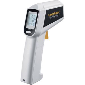 Laserliner ThermoSpot One Infrarood Thermometer met laser - bereik -38°C t/m 365°C