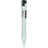 Laserliner Spanningszoeker AC-tive Pen