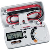 Laserliner Multimeter - 083.028A