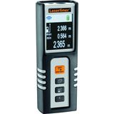 Laserliner DistanceMaster Compact Laserafstandsmeter Meetbereik (max.) 25 M